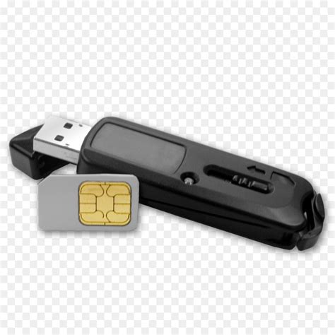 ccid usb smart card reader software|usb smart card reader driver.